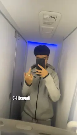 …