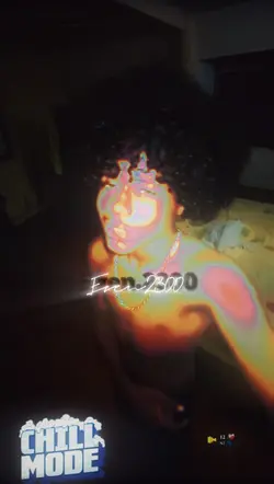 Name - even.2300