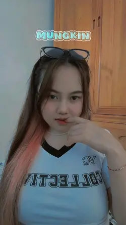 musnah