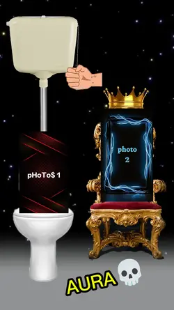 ALONE NEW MASTER