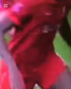 Konate X Van Dijk 