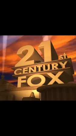 Édit 21st century 