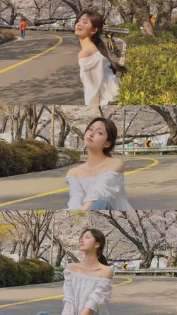 korean filter