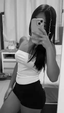 no me ponga 