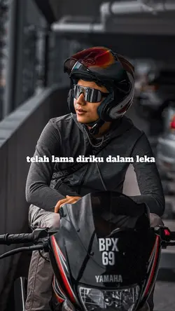 lirik lagu 90an