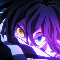 Free Anime Edit