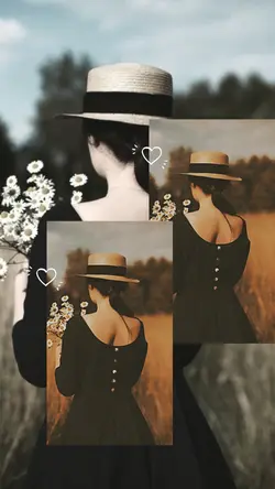 PHoto & CoLLagE