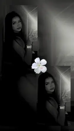 foto perfeita 