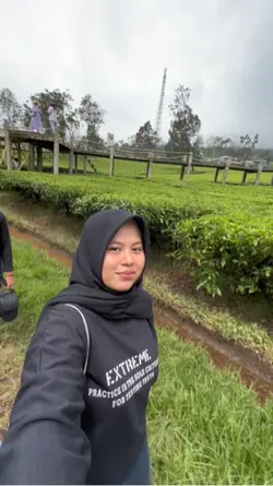 Mini vlog