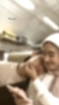 trend hot tik tok