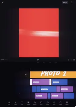 Trending Edit New 