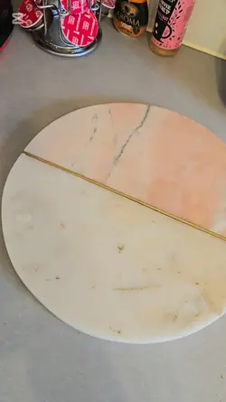 Lunch time