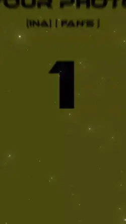 TikTok viral 