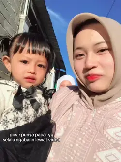versi andika
