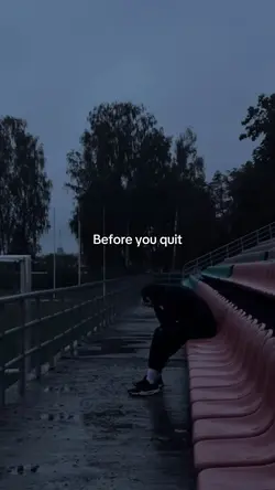 RememberWhyYouStart