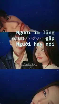 photobooth yêu cute