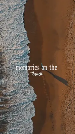 memories on the 