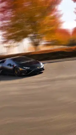 free lamborgini edit