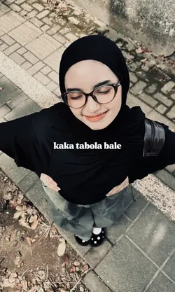 TABOLA BALE