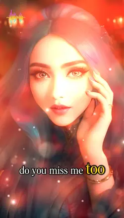 Do U Miss Me Too