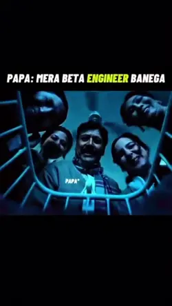 Mera beta trending 