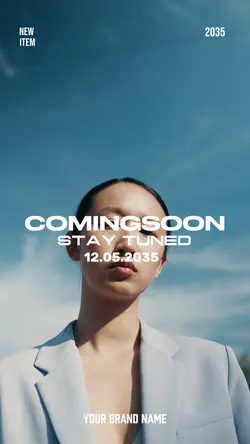 TRAILER FASHION