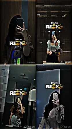 Trend Collab 4 Foto