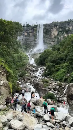 Maya Tmro laghi 