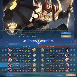 2 foto ss-an game ml