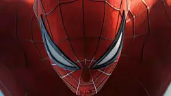 FREE SPIDERMAN EDIT