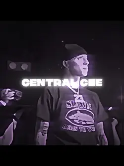 CENTRAL CEE EDIT