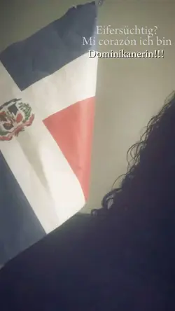 ✌🏽🇩🇴