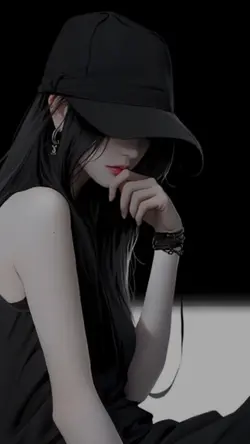 มีสิทธิ์รัก ไม่มี