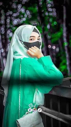najmul edit