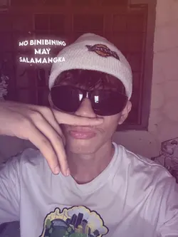 SINING