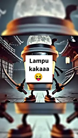 SAE SAE TAKUTU KUTU