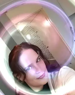 Sagittarius
