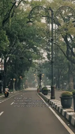 Kata Kata