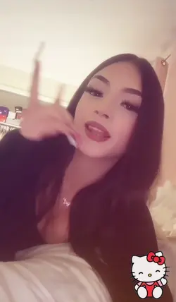 boomerang 