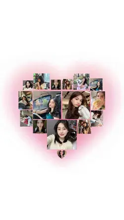 mygirl