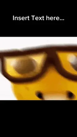 Nerd Meme