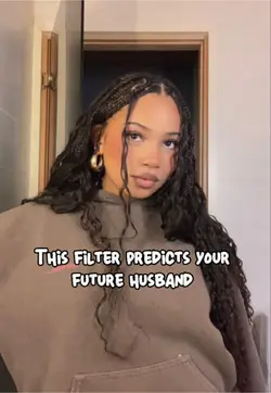 Future husband 