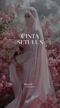 tak akan ada lagi