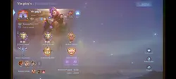 UrQueenBG 