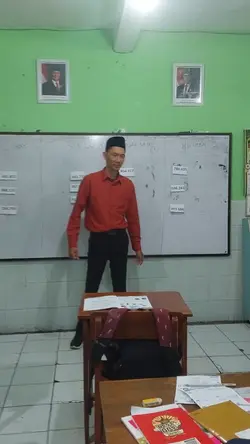 Match speed chalenge