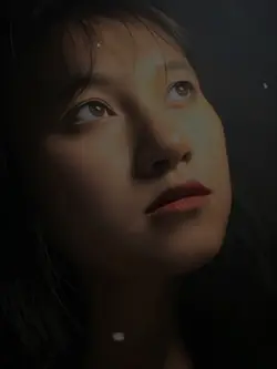 Mizo sad song