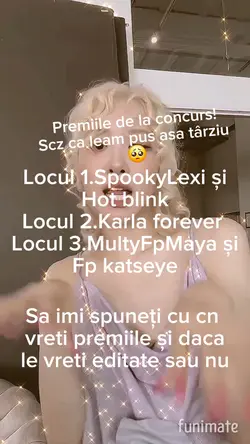 premiile
