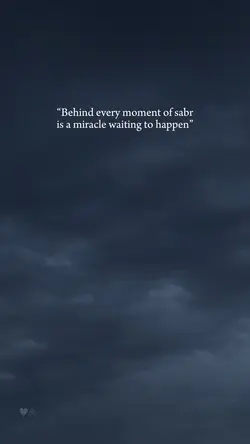 1638474