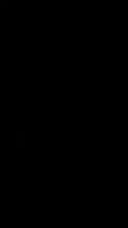 تكبير عيد 