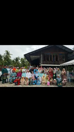 zoom group
